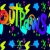 Outpaws avatar