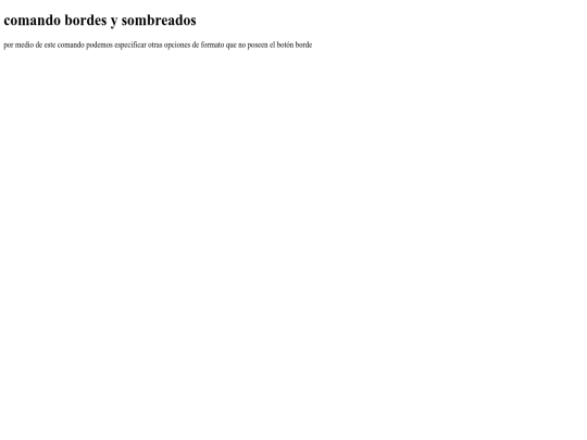 index2 screenshot