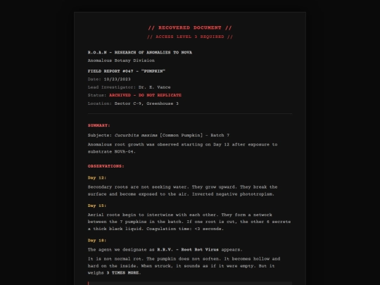 report3 screenshot