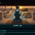 Sandalphon613 | Interests Hub avatar