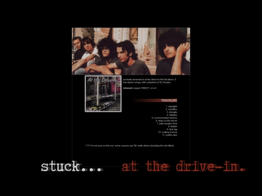 albums/acrten screenshot