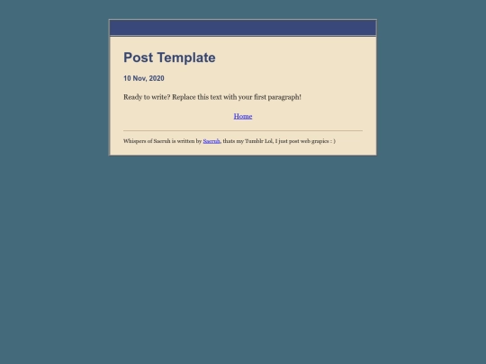 blog page/posts/2020-11-10-Post-Template screenshot