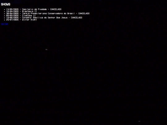 shows screenshot