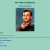 The web site of tokithered avatar