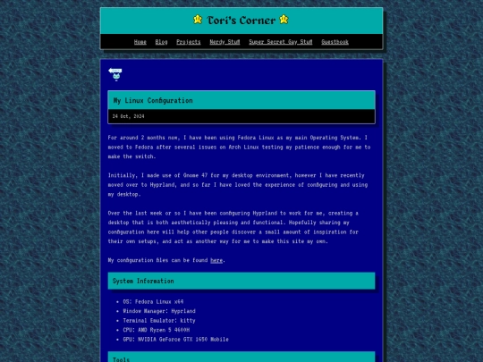nerdy/posts/2024-10-24-linux-config screenshot