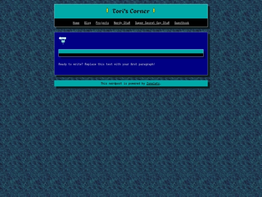 nerdy/posts/2024-10-24-post-template screenshot