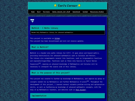 portfolio/posts/Mathlib screenshot