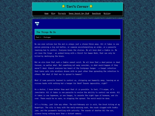 writing/projects/TTWD/prologue screenshot