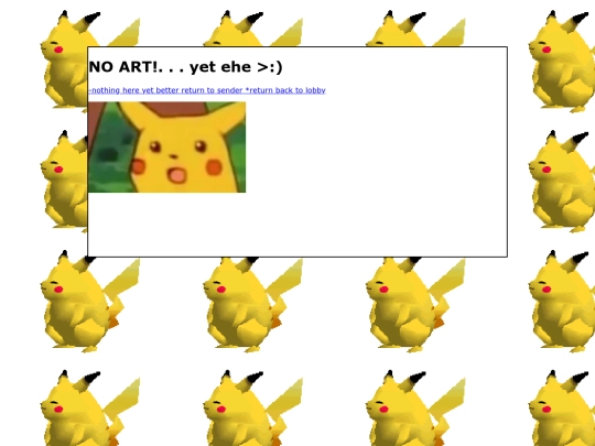 art screenshot