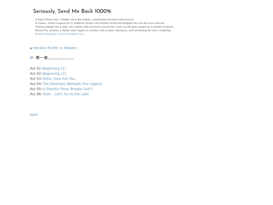 dgrayman/contents screenshot