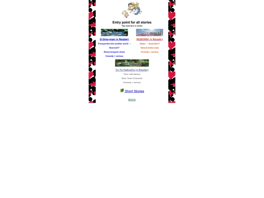 main screenshot