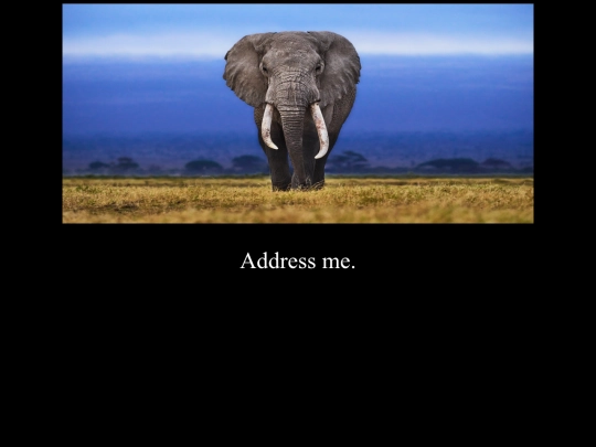 addressme screenshot