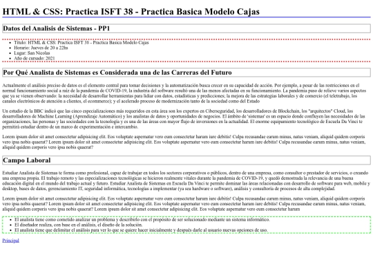 modelo_cajas/index screenshot