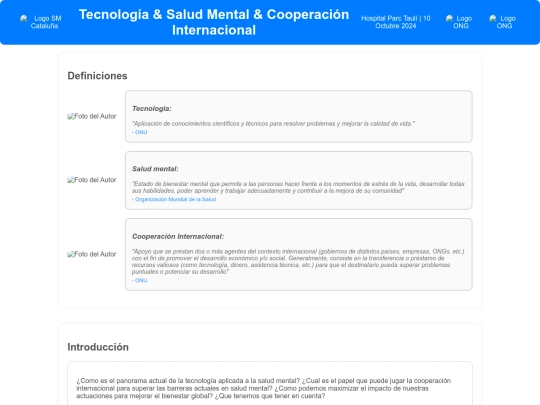 ParcTauli/SM_Cooperacion_001 screenshot
