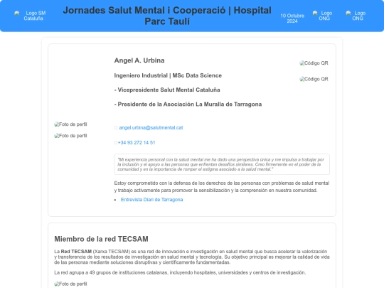 ParcTauli/SM_cooperacion_000 screenshot