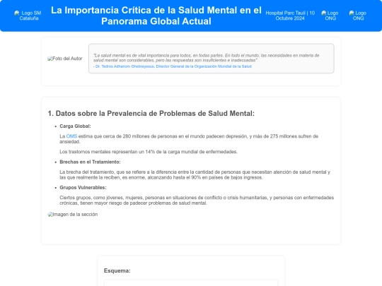 ParcTauli/SM_cooperacion_002 screenshot