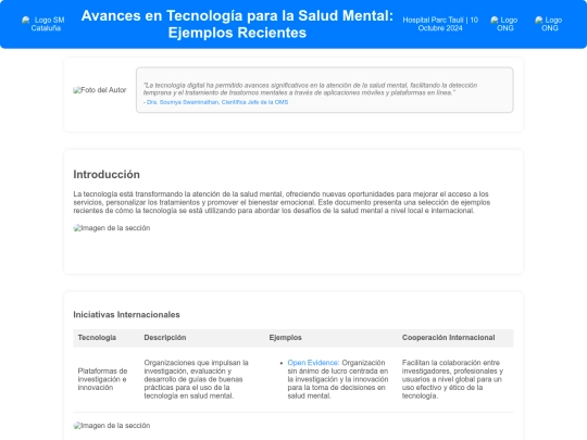 ParcTauli/SM_cooperacion_003 screenshot