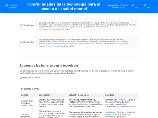 ParcTauli/SM_cooperacion_004 screenshot