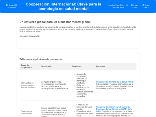 ParcTauli/SM_cooperacion_005 screenshot