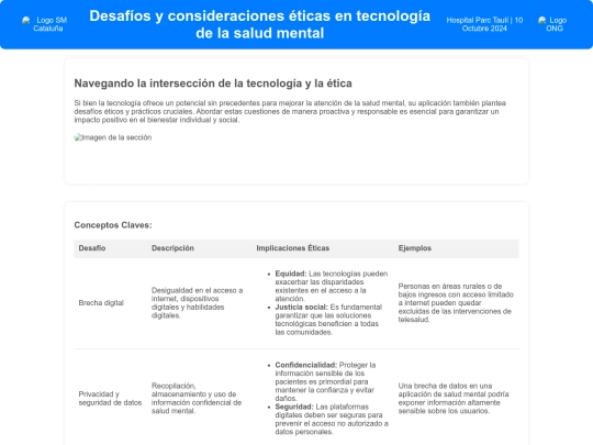ParcTauli/SM_cooperacion_006 screenshot