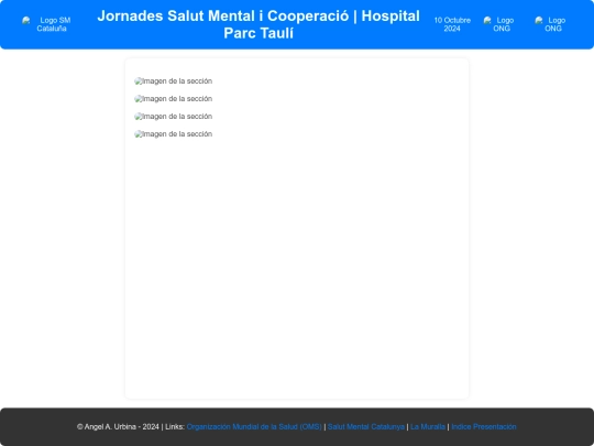 ParcTauli/SM_cooperacion_007 screenshot