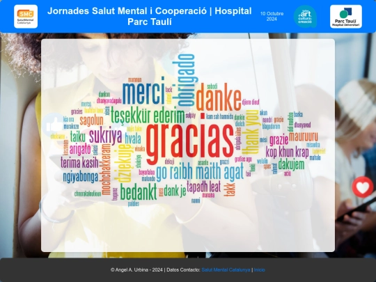 ParcTauli/SM_cooperacion_FIN screenshot