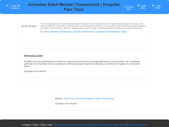 ParcTauli/SM_cooperacion_INICIO screenshot