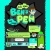 bensgotapen.neocities.org avatar
