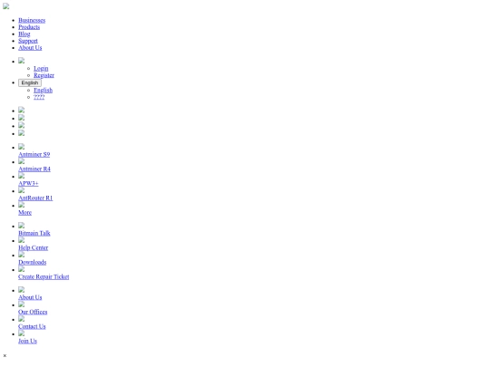 orderDetails screenshot