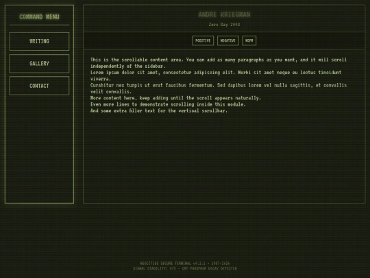 main/headcanons/andrekriegman screenshot