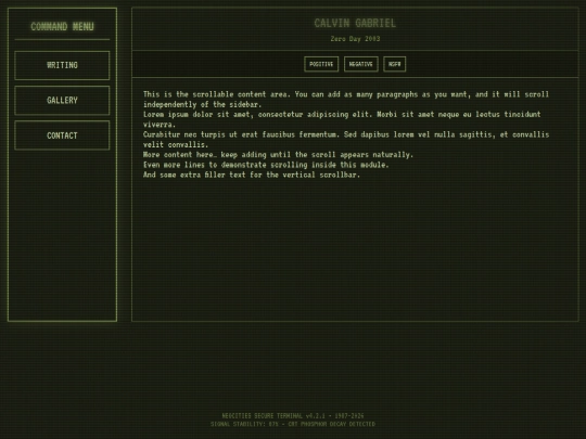 main/headcanons/calgabriel screenshot