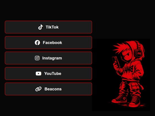 NEW_SITE/findme screenshot
