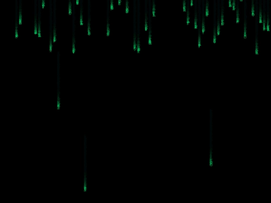 OBSBG screenshot