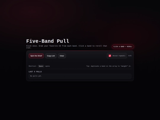 test2 screenshot