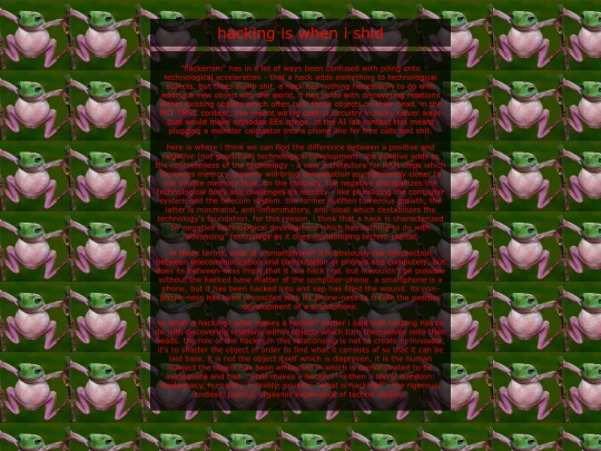 what_is_hacking screenshot