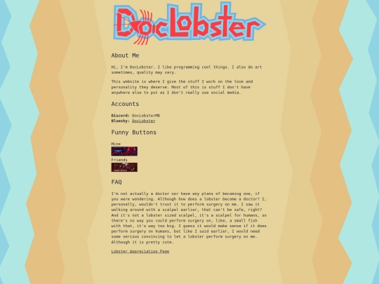 About screenshot