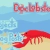 doclobster.neocities.org avatar