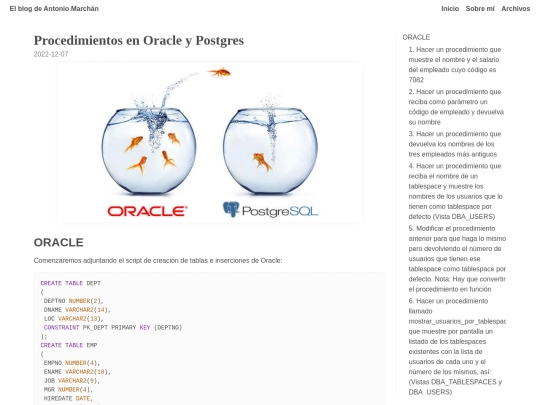 2022/12/07/plsql_basico screenshot