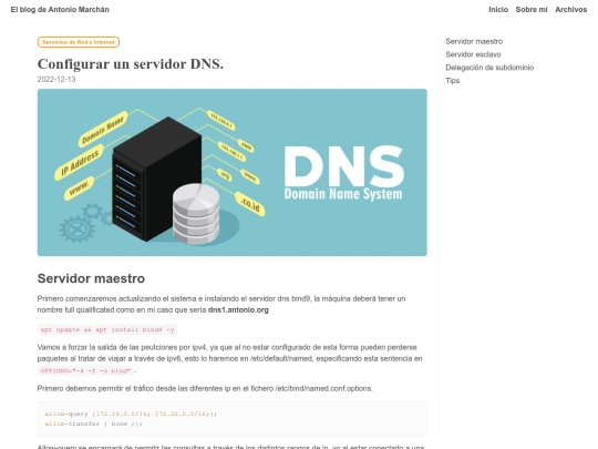 2022/12/13/dns screenshot