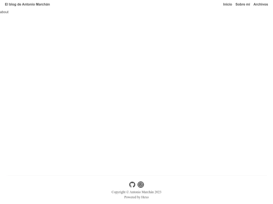 about screenshot