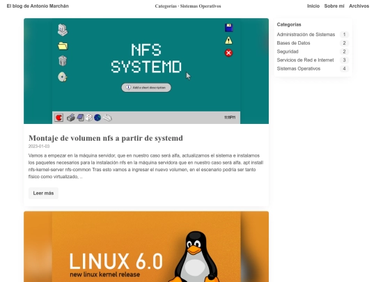 categories/Sistemas-Operativos screenshot
