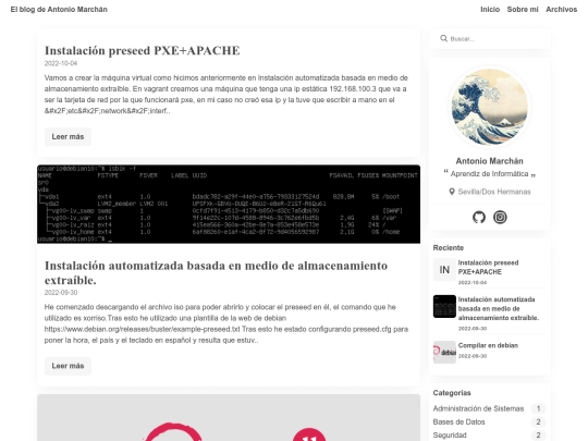 page/2 screenshot