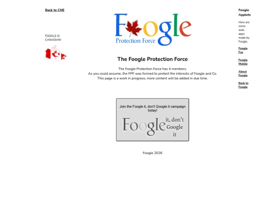 fpf screenshot