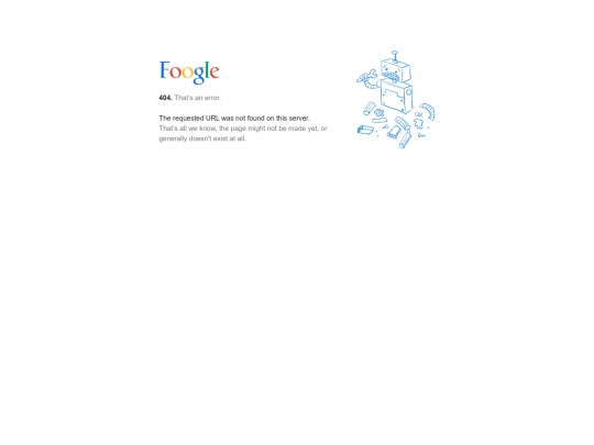 test screenshot