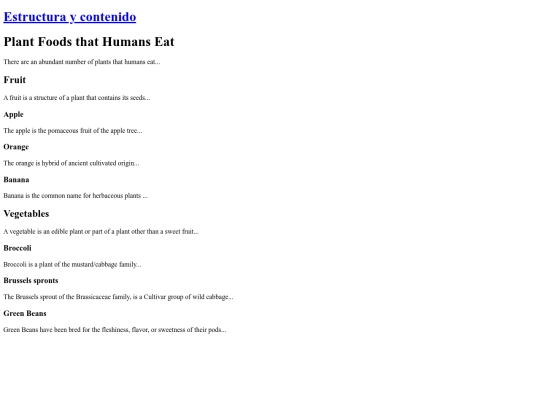 unidad3/estructuraycontenido/creardocumentoigual screenshot