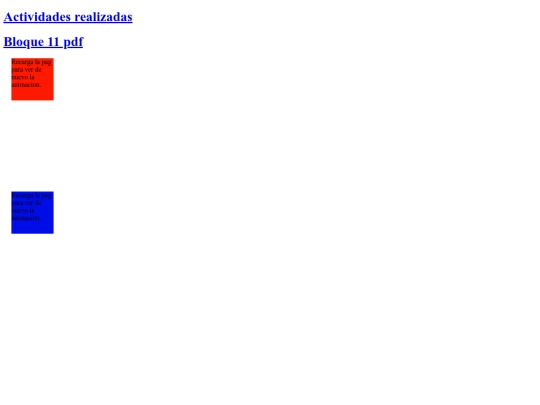 unidad4/bloque11 screenshot