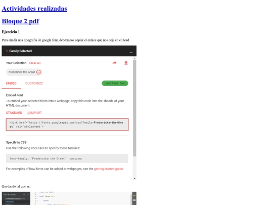 unidad4/bloque2 screenshot
