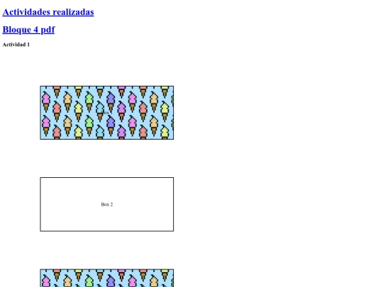 unidad4/bloque4 screenshot