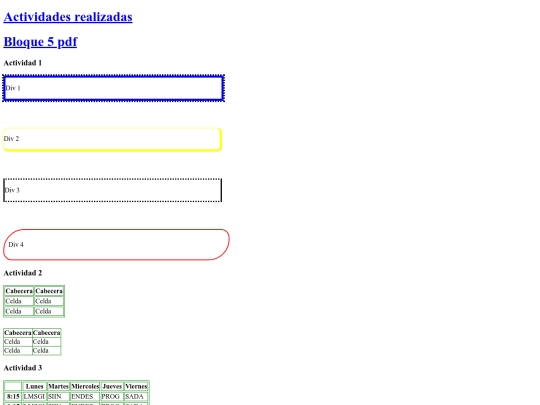 unidad4/bloque5 screenshot