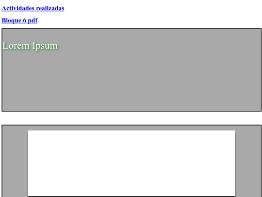 unidad4/bloque6 screenshot